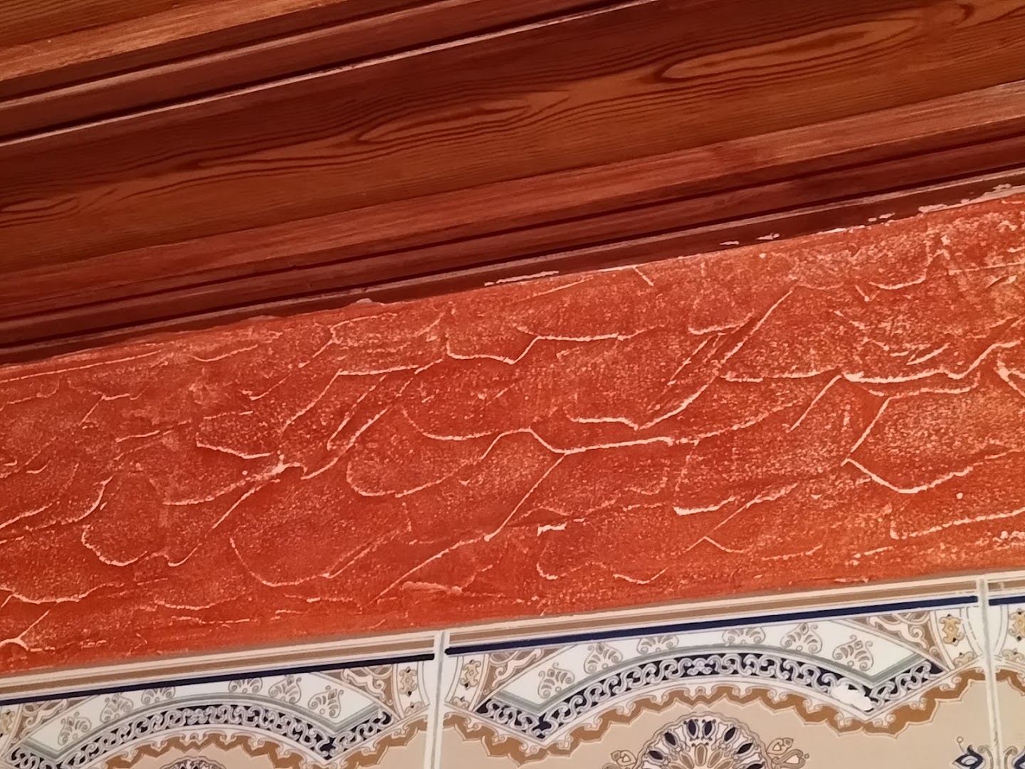 Pinturas Mediterráneas · Fotos 4
