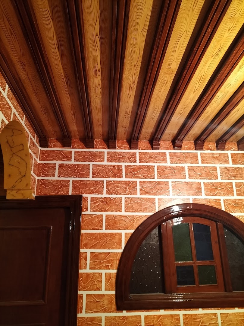 Pinturas Mediterráneas · Fotos 8